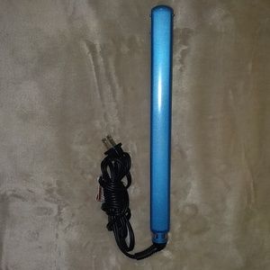 Babyliss pro nano titanium